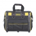 Trolley-Tasche Stanley