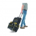 Trolley-Tasche Stanley