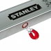 Livello Stanley STHT1-43111 Magnetico