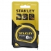 Lygis Stanley STHT1-43111 Magnetinis