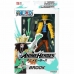 Action Figurer Bandai 1 Dele