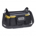 Torba s alatom Stanley STST1-70718 30 cm