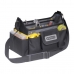 Bolsa de herramientas Stanley STST1-70718 30 cm