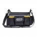 Borsa degli attrezzi Stanley STST1-70718 30 cm