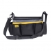 Bolsa de herramientas Stanley STST1-70718 30 cm