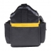 Borsa degli attrezzi Stanley STST1-70718 30 cm