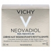 Ansiktskrem Vichy (50 ml)