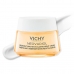 Ansigtscreme Vichy (50 ml)