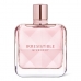 Parfem za žene Givenchy IRRESISTIBLE GIVENCHY EDT 80 ml