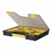 Organizador de Ferramentas Stanley (42,2 x 5,2 x 33,4 cm)