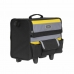 Bolsa de herramientas Stanley 1-97-515