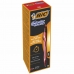 Gel pero Bic Gel-ocity Quick Dry Modra 0,3 mm (12 kosov)