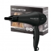 Secador de Cabelo Rowenta Signature Pro Ac CV7810