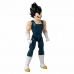 Dekoratīvās figūriņas Bandai Dragon Ball Super Hero – Vegeta – 40723 17 cm