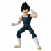 Decorative Figure Bandai Dragon Ball Super Hero – Vegeta – 40723 17 cm