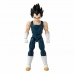 Decorative Figure Bandai Dragon Ball Super Hero – Vegeta – 40723 17 cm