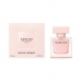 Dame parfyme Narciso Rodriguez EDP Narciso Cristal 50 ml