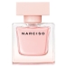 Perfume Mulher Narciso Rodriguez EDP Narciso Cristal 50 ml