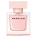 Women's Perfume Narciso Rodriguez EDP Narciso Cristal 50 ml