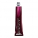 Poltrajna Tinta L'Oreal Professionnel Paris 0000004125 Nº 6,34 50 ml (50 ml)