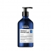 Šampon za Gušću Kosu L'Oreal Professionnel Paris Serioxyl Advanced 500 ml