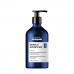 Shampooing Densifiant L'Oreal Professionnel Paris Serioxyl Advanced 500 ml