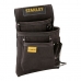 Instrumentu soma Stanley STST1-80114 Nagi