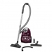 Aspirador com Saco Rowenta RO3969EA 3L 750W Easy Brush Vermelho Roxo Violeta 2000 W 750 W