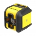 Ниво Stanley Cubix STHT77498-1 12 m