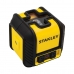 Επίπεδο Stanley Cubix STHT77498-1 12 m