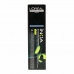 Tinte Permanente L'Oreal Professionnel Paris Inoa Nº 7.1 Rubio Ceniza 60 g