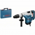 Martelo perfurador BOSCH SDS Max GHB 5-40 DCE 1100 W