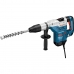 Martelo perfurador BOSCH SDS Max GHB 5-40 DCE 1100 W