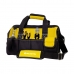 Trusă cu unelte Stanley FMST1-73607 (45 x 35 x 32 cm)