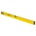 Poziom Stanley Classic stht1-43104 Rurowy 80 cm