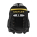 Trille Ryggsekk Stanley (34 x 20 x 57 cm)