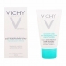 Déodorant en crème Vichy Anti-transpirant 30 ml