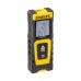 Compteur Stanley Laser 30 m