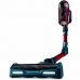 Scopa Elettrica senza Cavo Rowenta X-Force Flex 11.50 0,9 l 25,2 V 130W