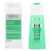 Anti-dandruff Shampoo Dercos Vichy 200 ml