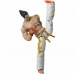 Figuras de Ação Bandai Tekken - Kazuya Mishima 17 cm