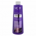 Șampon Densificator Vichy 3337871330019 400 ml