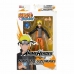 Dekoratyvinė figūrėlė Bandai Naruto Ukumaki - Final Battle 17 cm