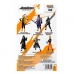 Decoratieve figuren Bandai Naruto Ukumaki - Final Battle 17 cm