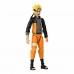 Decoratieve figuren Bandai Naruto Ukumaki - Final Battle 17 cm