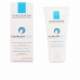 Creme Hidratante para Mãos La Roche Posay Cicaplast 50 ml