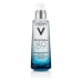 Fuktgivande Ansiktsbehandling Vichy (75 ml)