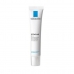 Крем для лица Effaclar La Roche Posay (40 ml)