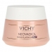 Noční krém Neovadiol Vichy (50 ml)