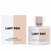 Women's Perfume Reminiscence REM EDP EDP 60 ml